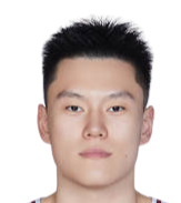 https://img.astrostudio.cn/img/basketball/player/30b2c3cf8c159341d2deef276238eed2.png