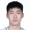 https://img.astrostudio.cn/img/basketball/player/31f27754b7b69e1bc6a1ab2ab2330405.jpg