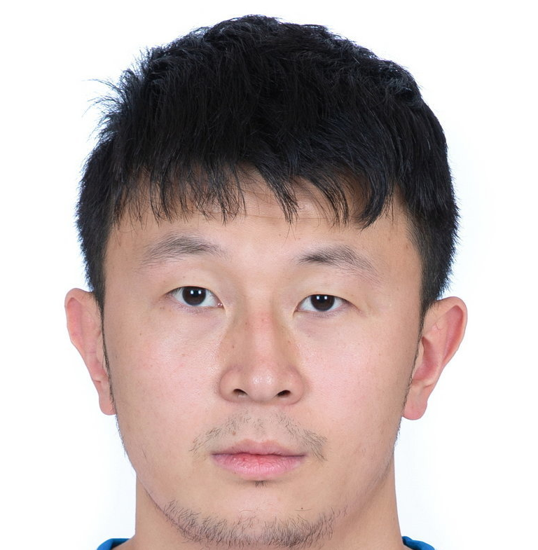 https://img.astrostudio.cn/img/basketball/player/33fdd88f0313d803d2fc6ec3e750608c.png