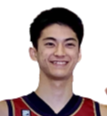 https://img.astrostudio.cn/img/basketball/player/37441f80791cd95957b54da4b2a6204a.png