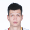 https://img.astrostudio.cn/img/basketball/player/38796b00dcb1fca5d36dee7fcc9c3e88.jpg