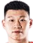 https://img.astrostudio.cn/img/basketball/player/38e9d56cd1cc5c628b6b0ba359296d80.png