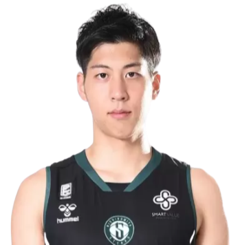 https://img.astrostudio.cn/img/basketball/player/3c24b7a7ceee6a457e4576b668685ba5.png