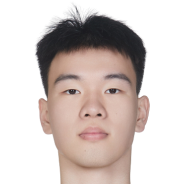 https://img.astrostudio.cn/img/basketball/player/3f030752f13d0b820302de4b5c2086f5.png