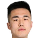 https://img.astrostudio.cn/img/basketball/player/3f3d359d5aea89e6db0778e76dcea73d.png