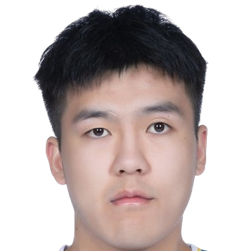 https://img.astrostudio.cn/img/basketball/player/401c38eea947c1fe026b45a2befa1ee2.png