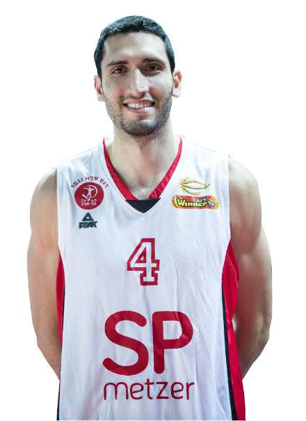 https://img.astrostudio.cn/img/basketball/player/41d6359e1ca7d531227efbad2a1069be.png