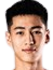 https://img.astrostudio.cn/img/basketball/player/42467cf4020935053d5d282cbd53d065.png