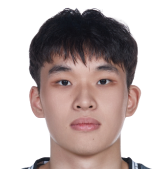 https://img.astrostudio.cn/img/basketball/player/427e3c28e9f1770a31b041a2c4942f37.png