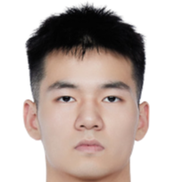 https://img.astrostudio.cn/img/basketball/player/42c2eb6d42d5840afc72278c1f1a2c71.png