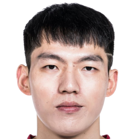 https://img.astrostudio.cn/img/basketball/player/42f587775768416f6ead6f5795862480.png