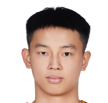 https://img.astrostudio.cn/img/basketball/player/4308f9cbb4700f17228ecc91aaaf6212.png