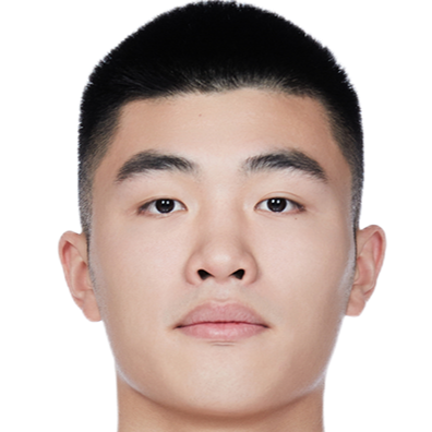 https://img.astrostudio.cn/img/basketball/player/436adca5c208021cce6a5396330317cd.png