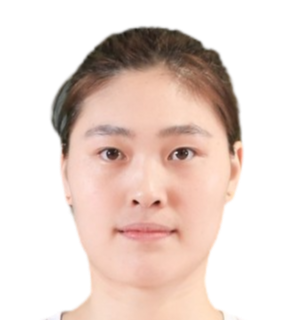 https://img.astrostudio.cn/img/basketball/player/43b1857025377491da731137b58cb822.png