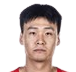 https://img.astrostudio.cn/img/basketball/player/4649d15ba4da2463d82d967797efa3dc.png