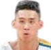 https://img.astrostudio.cn/img/basketball/player/476a851d844740a7959fbd6b0585f833.png