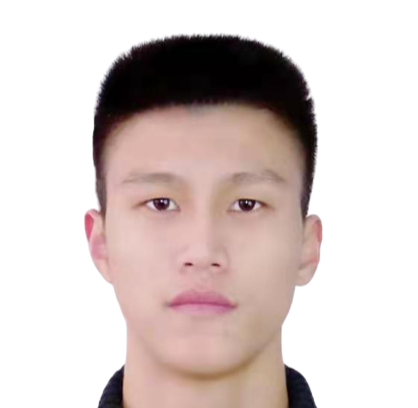 https://img.astrostudio.cn/img/basketball/player/48a74ae86e66405dafe99fbcbade0fe7.png