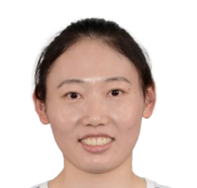 https://img.astrostudio.cn/img/basketball/player/49331cf61f9a452e2d2fe0c2257f88c6.png