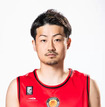 https://img.astrostudio.cn/img/basketball/player/49c6adfa2d3fd9d78e9d3eaf42510f6c.png