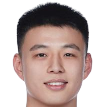 https://img.astrostudio.cn/img/basketball/player/49d50b6fb4a6630dcaac705591152fab.png