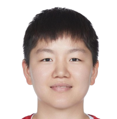 https://img.astrostudio.cn/img/basketball/player/4d8e3ab0d2931a2c131d880d8d5e9789.png