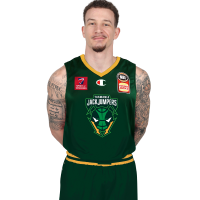 https://img.astrostudio.cn/img/basketball/player/4de2b3e0143fc6e742e07fcf906f5d10.png