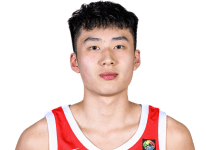 https://img.astrostudio.cn/img/basketball/player/4ec600f28fb75009a2fea78be090fe1f.png