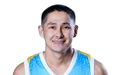 https://img.astrostudio.cn/img/basketball/player/4f5dede9c365b341611a125954494398.png