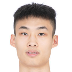 https://img.astrostudio.cn/img/basketball/player/4fffc9a9c40d21a3dcba8fa0bd96dab2.png