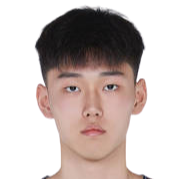 https://img.astrostudio.cn/img/basketball/player/511bdc52e643ffec6103cc5587a0435f.png