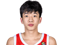 https://img.astrostudio.cn/img/basketball/player/53808a7efe23d8ce9cbdbcf2ceeb5286.png