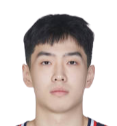 https://img.astrostudio.cn/img/basketball/player/585e104bf746c512ea6666317f3d6fac.png