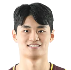 https://img.astrostudio.cn/img/basketball/player/58ec2d4237b49d9fe68de5d1dd3301aa.png