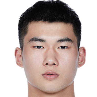 https://img.astrostudio.cn/img/basketball/player/59b1b27e3e570165da36748a981dae80.png