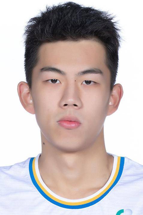 https://img.astrostudio.cn/img/basketball/player/604041d4e0d7947419e164325f15fcbf.png