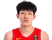 https://img.astrostudio.cn/img/basketball/player/626ec2c4a8583c33f607fba1881c547f.png