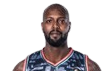 https://img.astrostudio.cn/img/basketball/player/65ca7c169ab6b0f22bb1a85ec4b6bfe5.png