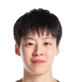 https://img.astrostudio.cn/img/basketball/player/6895e2577cb6485d21739f928f8da36d.png