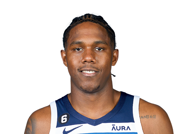 https://img.astrostudio.cn/img/basketball/player/68cf40d9d70f743b95ab2dc0285be5d8.png