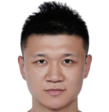 https://img.astrostudio.cn/img/basketball/player/69e89d133cafcc5a4315efdf86ce128a.png