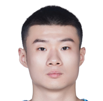 https://img.astrostudio.cn/img/basketball/player/6b3704ed0617f00ae13a336990ef44c2.png