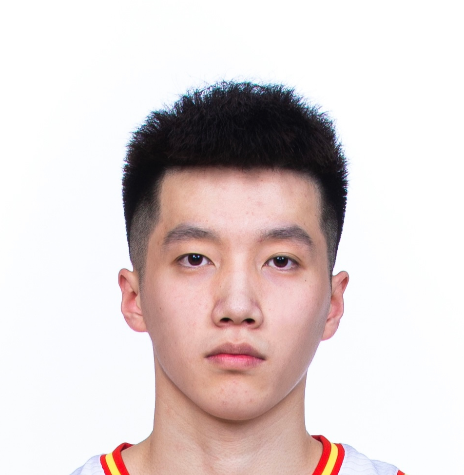 https://img.astrostudio.cn/img/basketball/player/6b8a2d3598a8bbfde33c2f05640e3a47.png