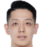 https://img.astrostudio.cn/img/basketball/player/6ee0ff849cfc6ae479acfc07eeb8b189.png