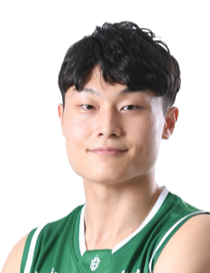 https://img.astrostudio.cn/img/basketball/player/6f3471536031e249d153025f201b5934.png