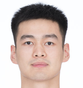 https://img.astrostudio.cn/img/basketball/player/70163d24b1b490743e42a0cd54fad15e.png