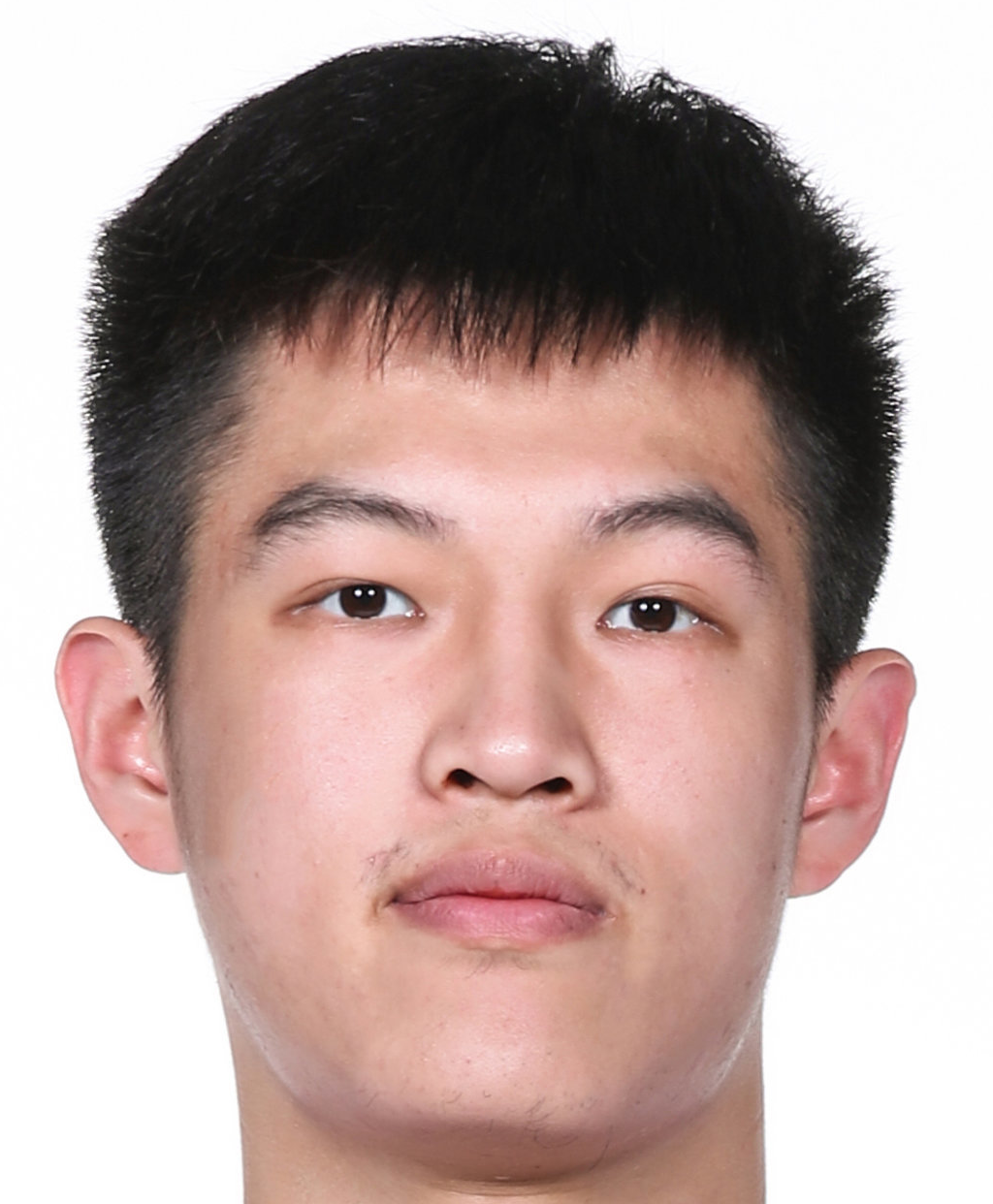 https://img.astrostudio.cn/img/basketball/player/70d16a1023165165f43a4cb3a200d419.png