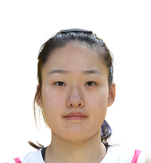 https://img.astrostudio.cn/img/basketball/player/70ed43c50966c12215c38189a086317b.png