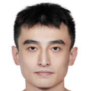 https://img.astrostudio.cn/img/basketball/player/723da4a889785c9c6442dadfcde714a6.png