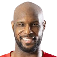 https://img.astrostudio.cn/img/basketball/player/729bcbcea7d8c32d883db440eb126768.png