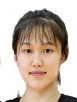 https://img.astrostudio.cn/img/basketball/player/72aa642f67169546014b15d9cbd78920.png